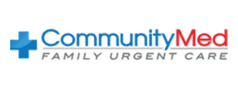 CommunityMed