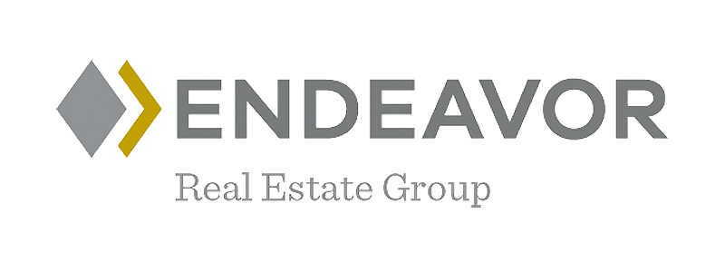 Endeavor Real Estate Group