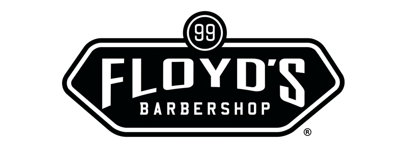 Floyd's 99 Barbershop