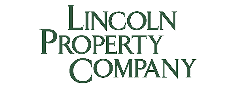 Lincoln Property Company