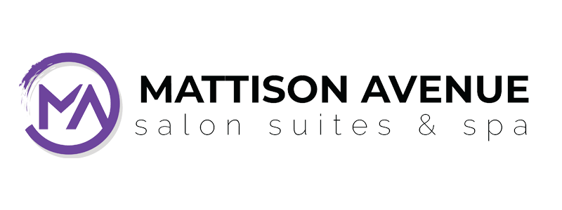 Mattison Avenue Salon Suites & Spa