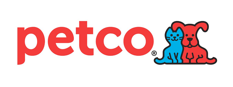 PetCo