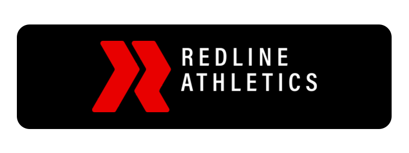 Redline Athletics